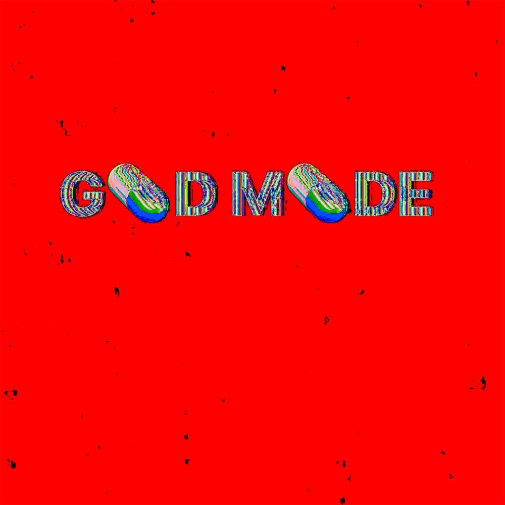 God-Mode-EP